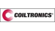 Coiltronics